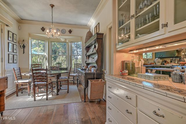 824 East Myrtle Avenue, Johnson City, TN 37601