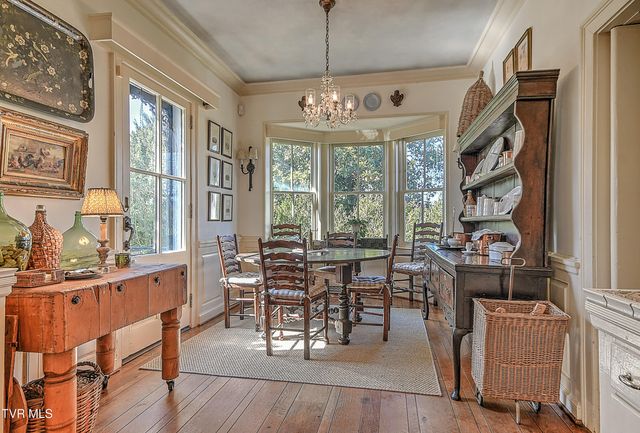 824 East Myrtle Avenue, Johnson City, TN 37601