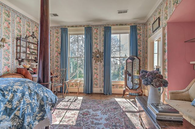 824 East Myrtle Avenue, Johnson City, TN 37601