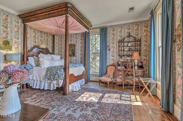 824 East Myrtle Avenue, Johnson City, TN 37601