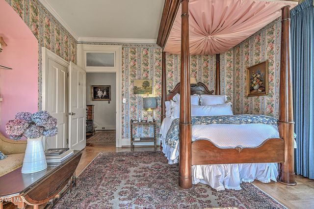 824 East Myrtle Avenue, Johnson City, TN 37601