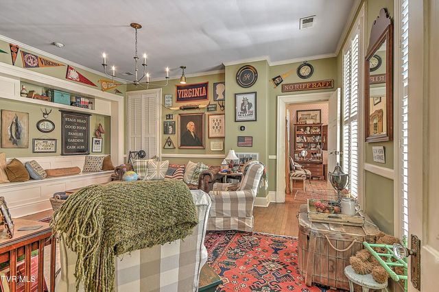 824 East Myrtle Avenue, Johnson City, TN 37601