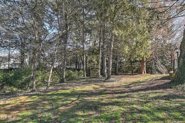 824 East Myrtle Avenue, Johnson City, TN 37601