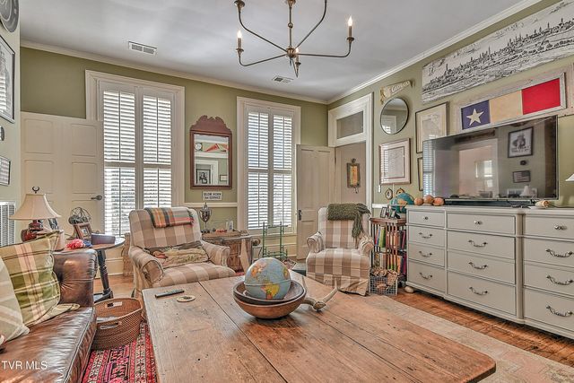 824 East Myrtle Avenue, Johnson City, TN 37601