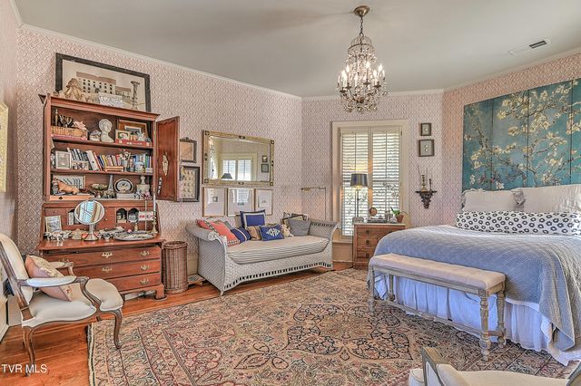 824 East Myrtle Avenue, Johnson City, TN 37601