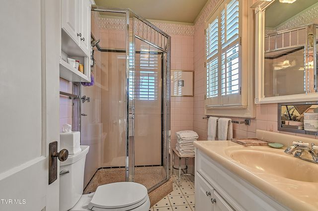 824 East Myrtle Avenue, Johnson City, TN 37601