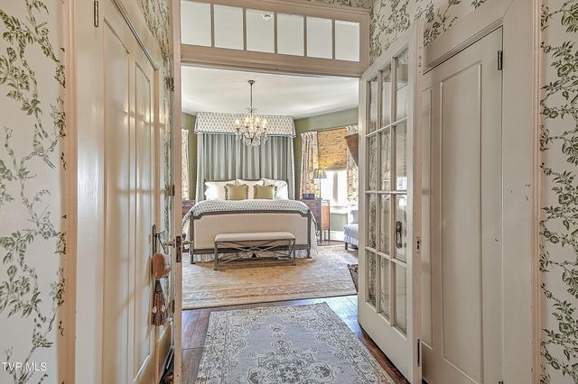 824 East Myrtle Avenue, Johnson City, TN 37601