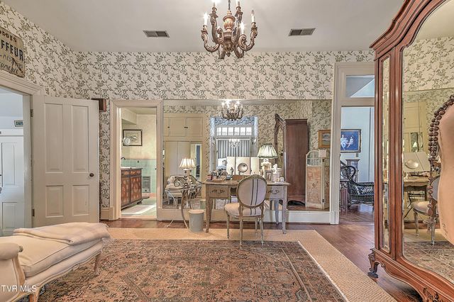 824 East Myrtle Avenue, Johnson City, TN 37601