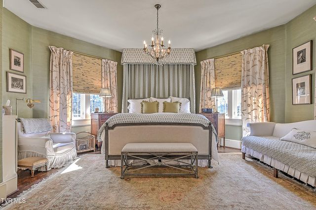 824 East Myrtle Avenue, Johnson City, TN 37601