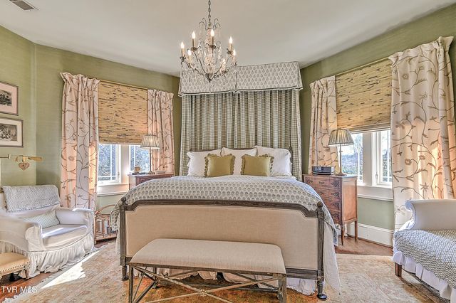 824 East Myrtle Avenue, Johnson City, TN 37601