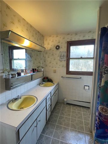 1177 Hoben Road, Oxford, NY 13830