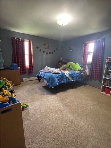 1177 Hoben Road, Oxford, NY 13830