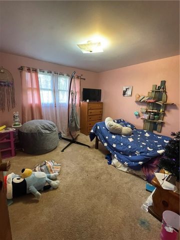 1177 Hoben Road, Oxford, NY 13830