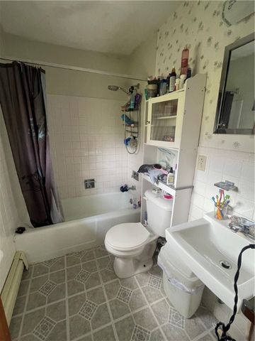 1177 Hoben Road, Oxford, NY 13830