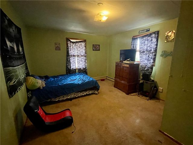 1177 Hoben Road, Oxford, NY 13830