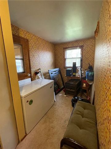 1177 Hoben Road, Oxford, NY 13830