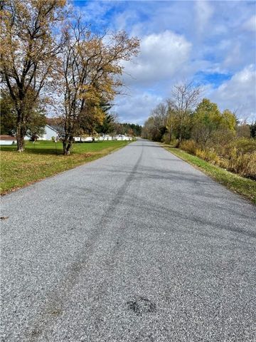 1177 Hoben Road, Oxford, NY 13830