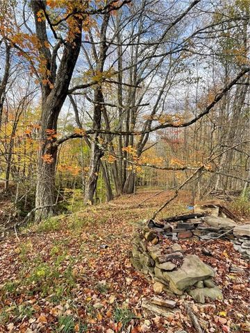 1177 Hoben Road, Oxford, NY 13830