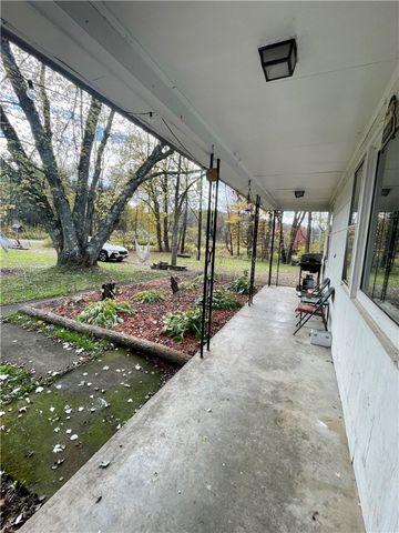 1177 Hoben Road, Oxford, NY 13830