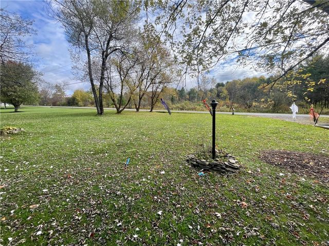 1177 Hoben Road, Oxford, NY 13830