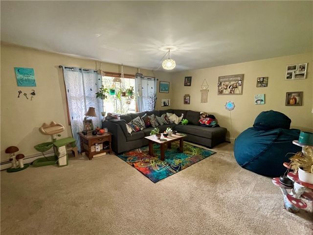 1177 Hoben Road, Oxford, NY 13830