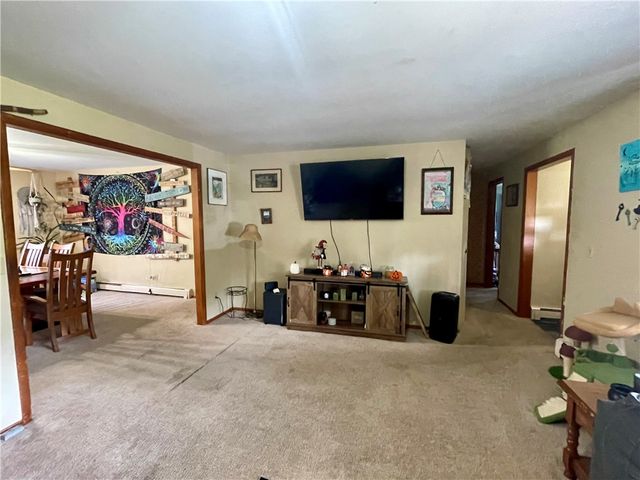 1177 Hoben Road, Oxford, NY 13830