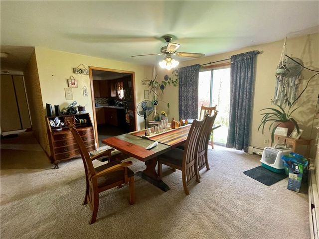 1177 Hoben Road, Oxford, NY 13830