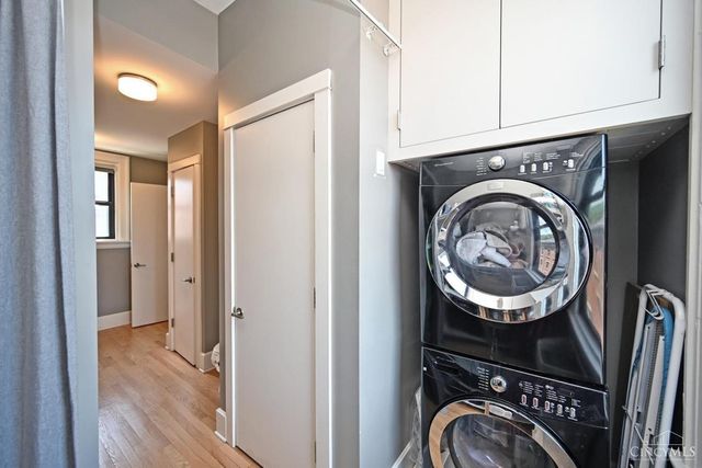 27 Mercer Street, Cincinnati, OH 45202