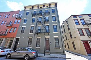 27 Mercer Street, Cincinnati, OH 45202