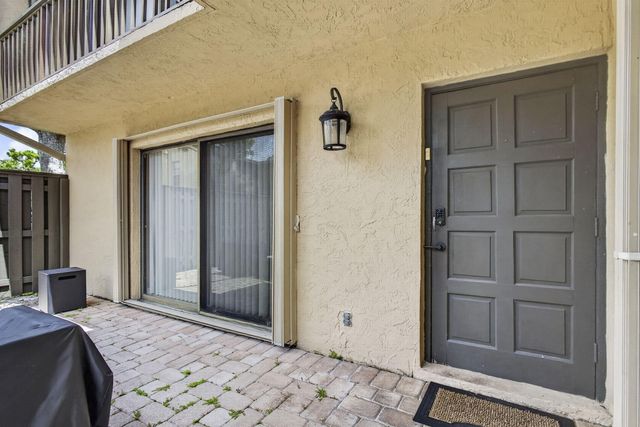 4791 Alder Drive C, West Palm Beach, FL 33417