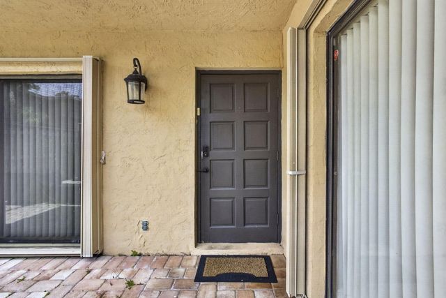 4791 Alder Drive C, West Palm Beach, FL 33417