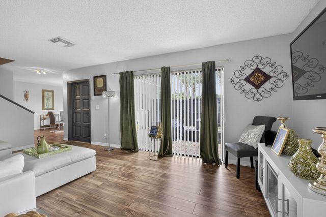 4791 Alder Drive C, West Palm Beach, FL 33417