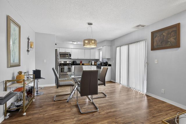 4791 Alder Drive C, West Palm Beach, FL 33417