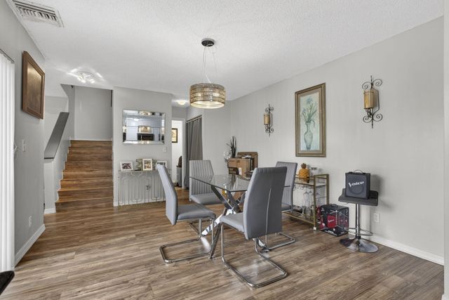 4791 Alder Drive C, West Palm Beach, FL 33417