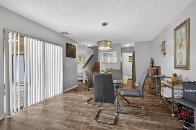 4791 Alder Drive C, West Palm Beach, FL 33417