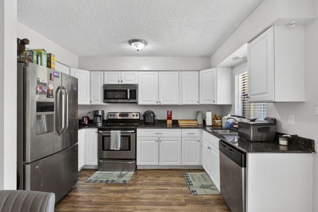 4791 Alder Drive C, West Palm Beach, FL 33417