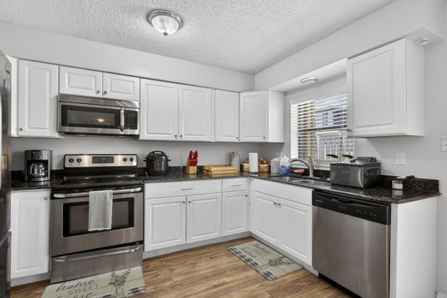 4791 Alder Drive C, West Palm Beach, FL 33417