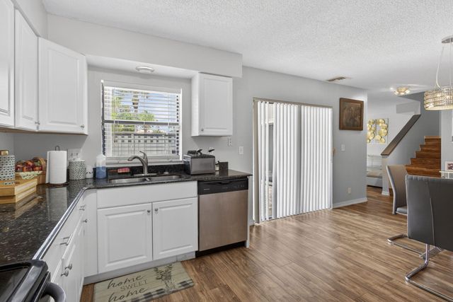 4791 Alder Drive C, West Palm Beach, FL 33417