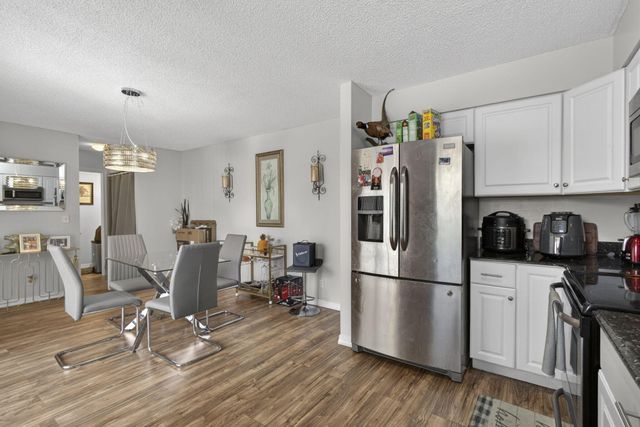 4791 Alder Drive C, West Palm Beach, FL 33417