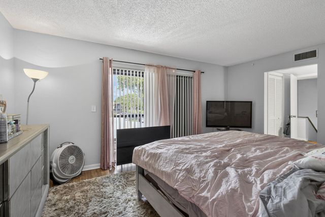 4791 Alder Drive C, West Palm Beach, FL 33417
