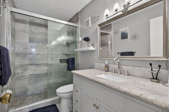 4791 Alder Drive C, West Palm Beach, FL 33417