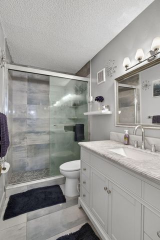 4791 Alder Drive C, West Palm Beach, FL 33417