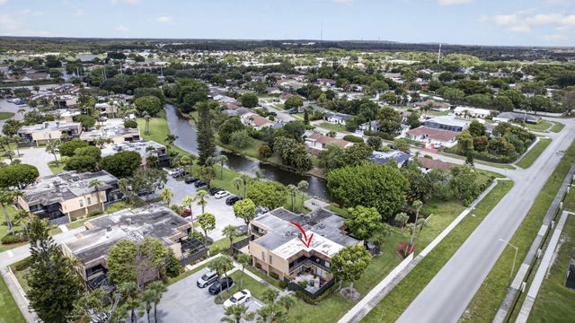 4791 Alder Drive C, West Palm Beach, FL 33417
