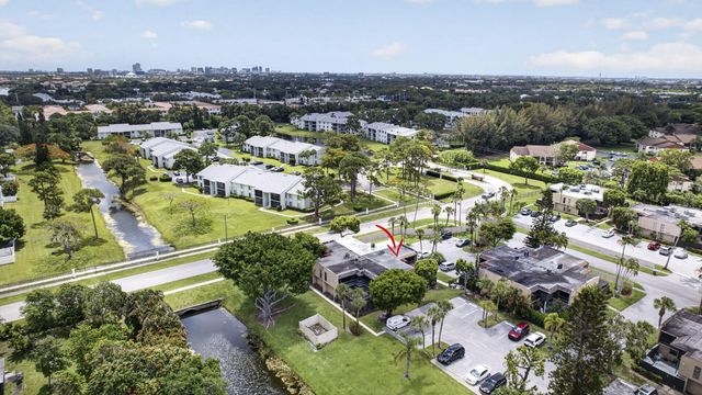 4791 Alder Drive C, West Palm Beach, FL 33417