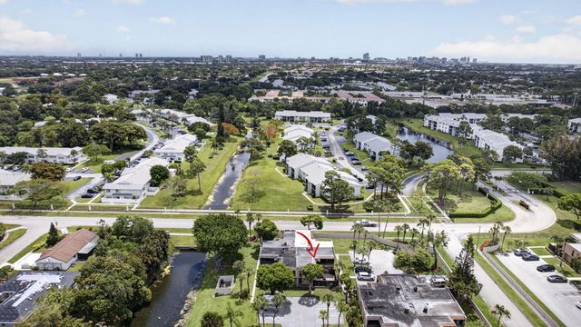 4791 Alder Drive C, West Palm Beach, FL 33417