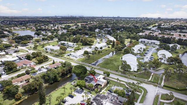 4791 Alder Drive C, West Palm Beach, FL 33417