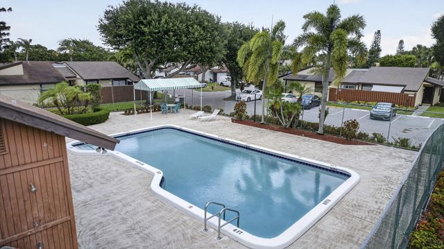 4791 Alder Drive C, West Palm Beach, FL 33417