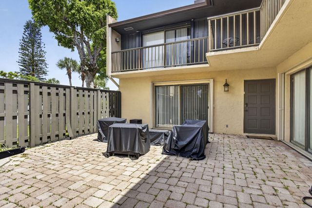 4791 Alder Drive C, West Palm Beach, FL 33417