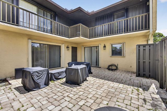 4791 Alder Drive C, West Palm Beach, FL 33417