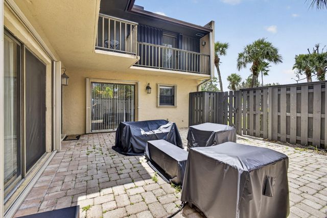 4791 Alder Drive C, West Palm Beach, FL 33417
